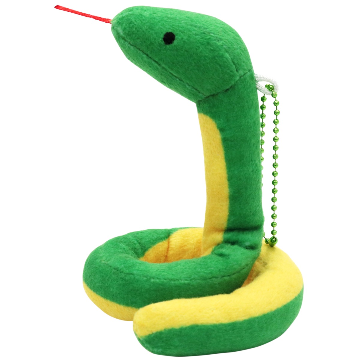 ���ͤ��ͥޥ����åȡʤ��ߤˤ��ޤ��衣�꤯�ˤ��ޤ��衣��