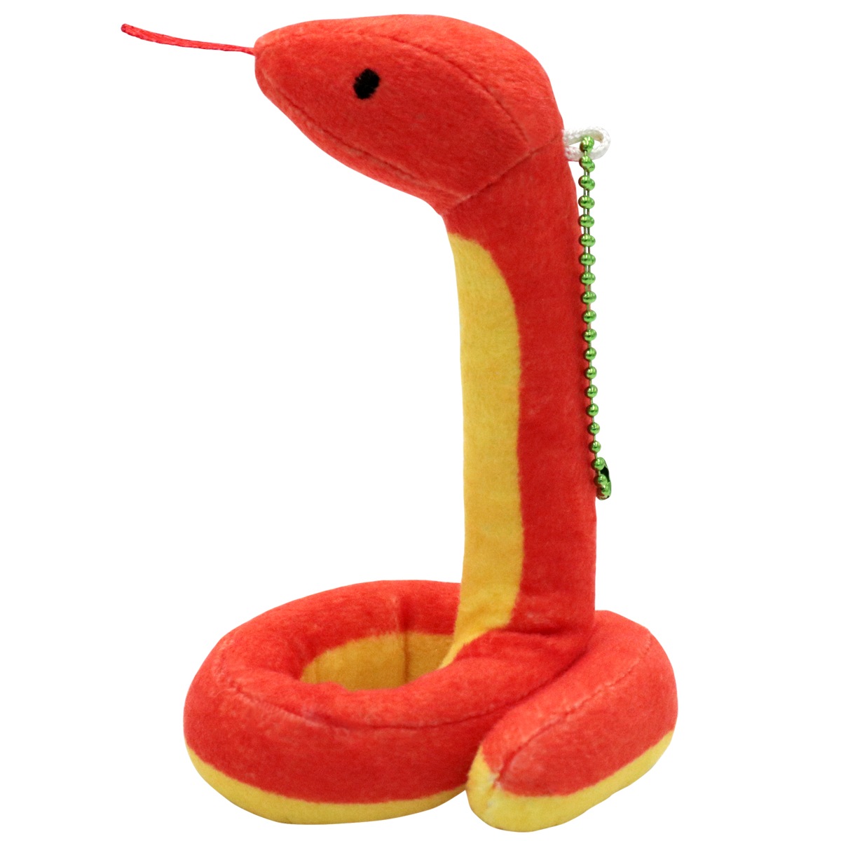 ���ͤ��ͥޥ����åȡʤ��ߤˤ��ޤ��衣�꤯�ˤ��ޤ��衣��