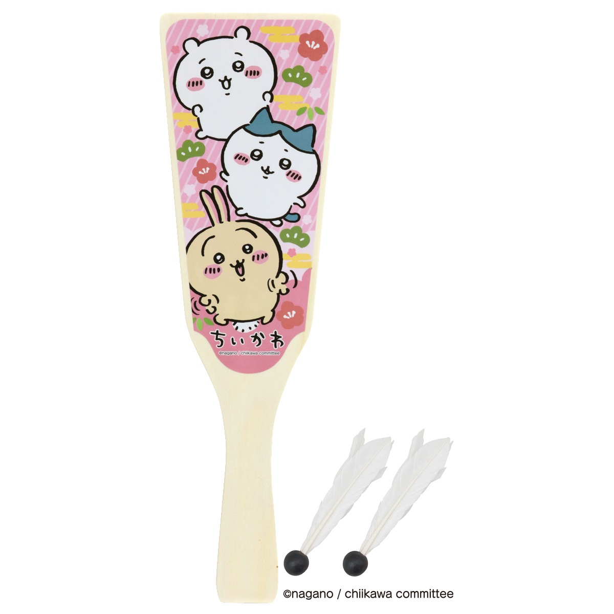 ������/��������