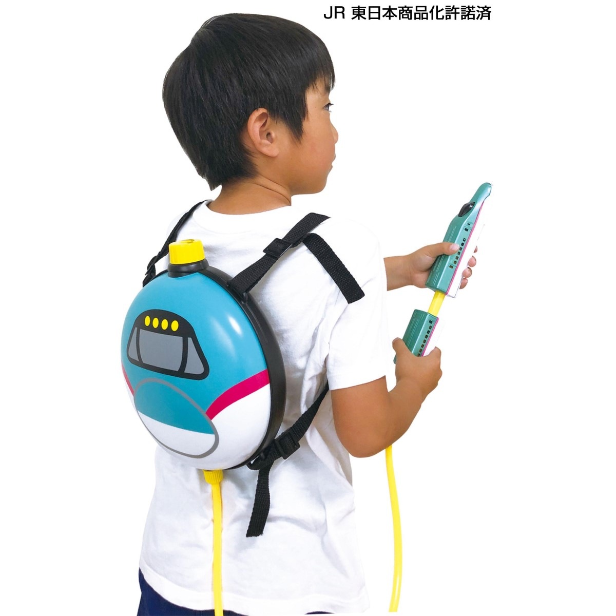 �������Ϥ�֤� ��������������å�