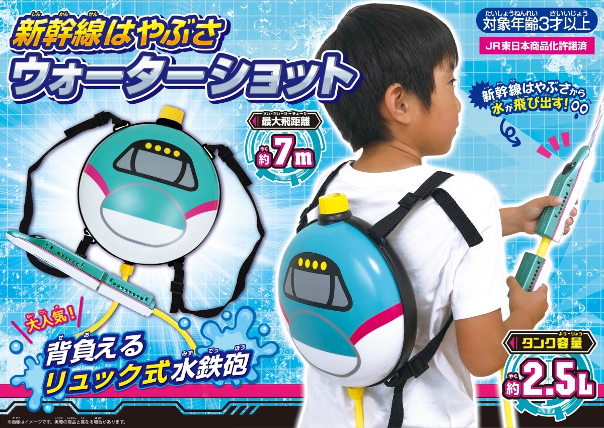 �������Ϥ�֤� ��������������å�