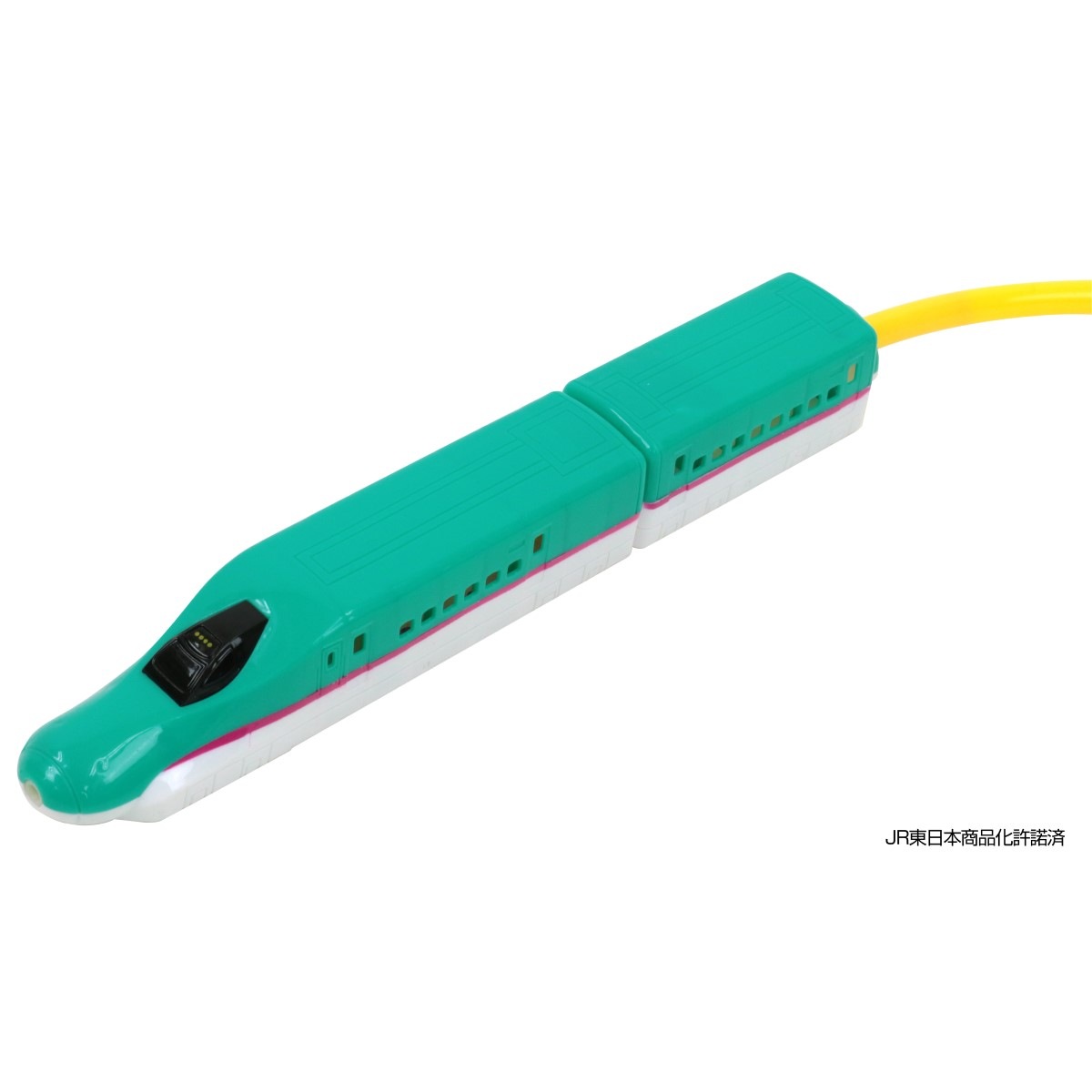 �������Ϥ�֤� ��������������å�