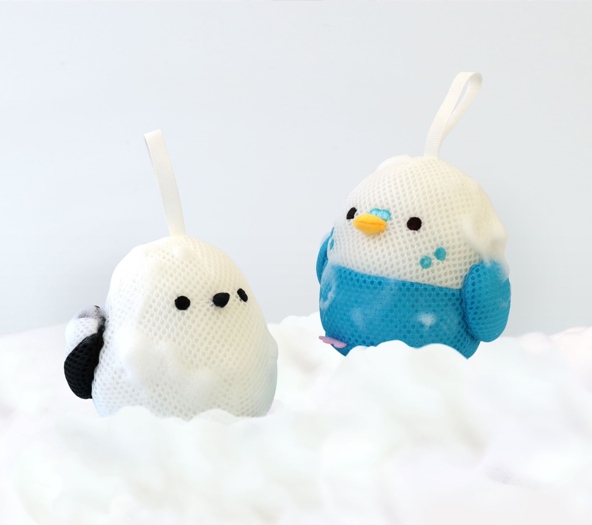 �꤯�ˤ��ޤ��衣���դ��Ǥ̤������