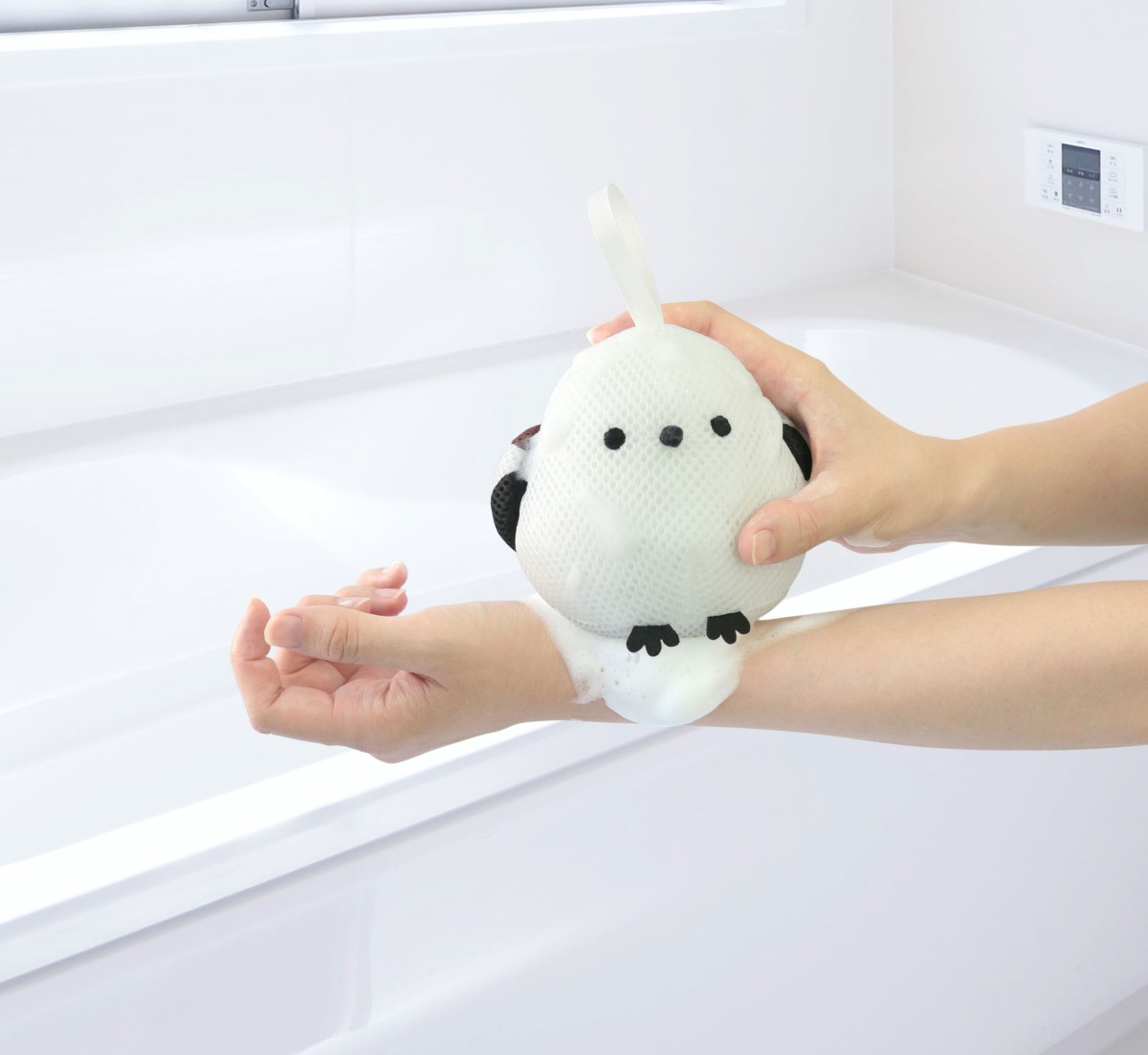 �꤯�ˤ��ޤ��衣���դ��Ǥ̤������