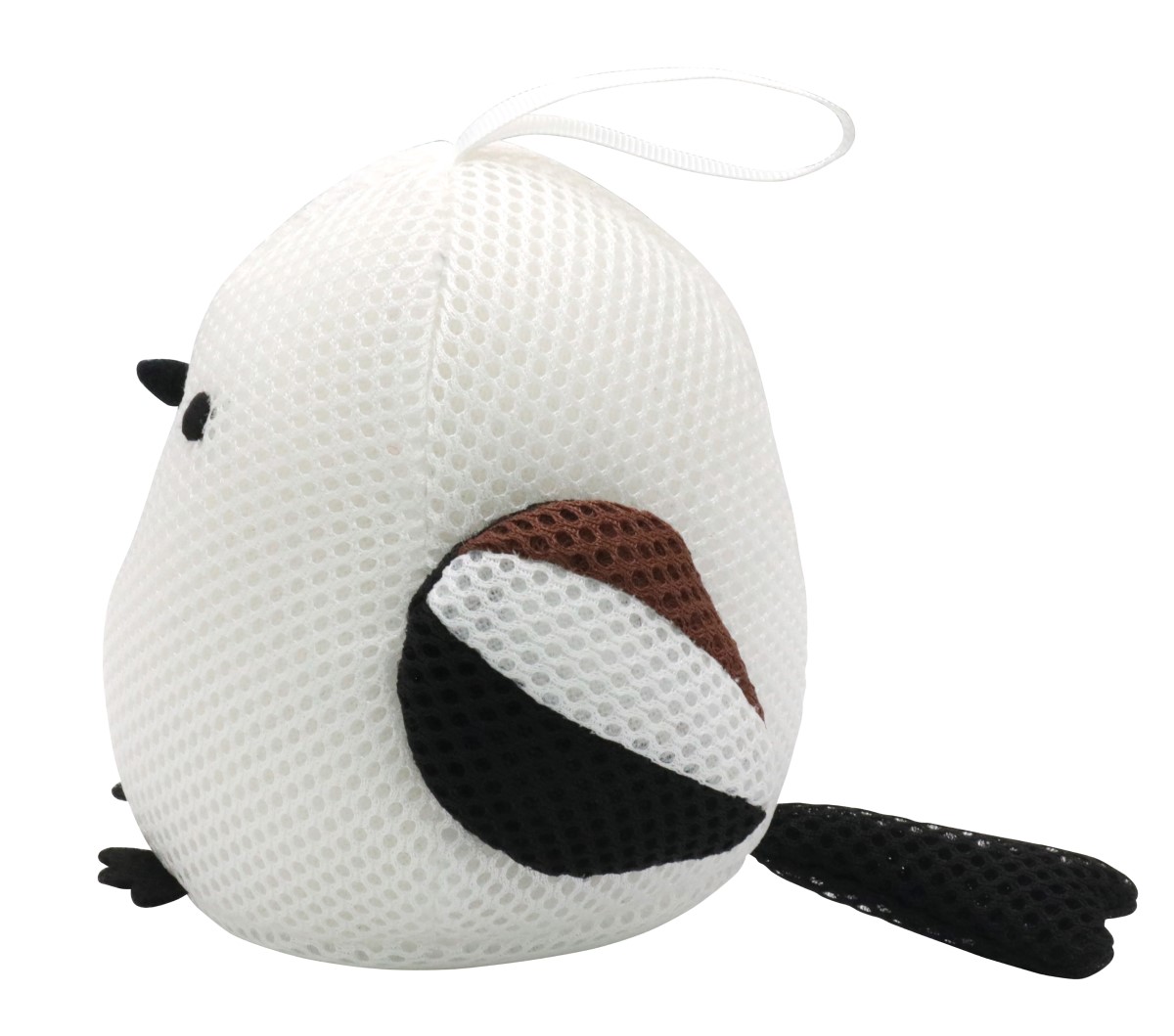 �꤯�ˤ��ޤ��衣���դ��Ǥ̤������