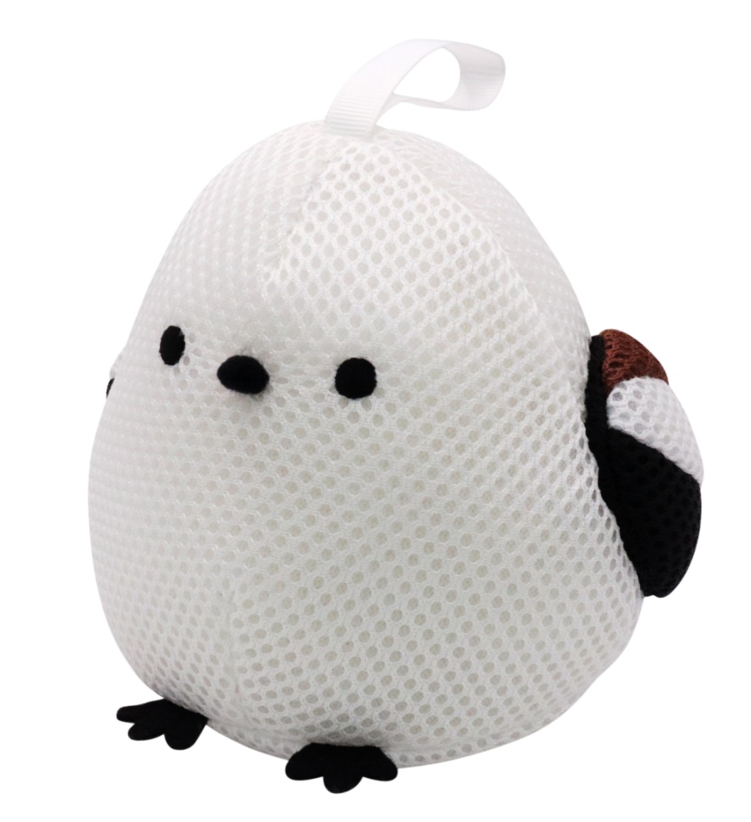 �꤯�ˤ��ޤ��衣���դ��Ǥ̤������