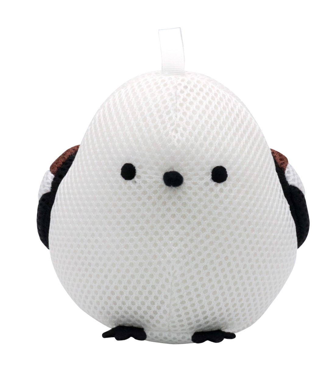 �꤯�ˤ��ޤ��衣���դ��Ǥ̤������