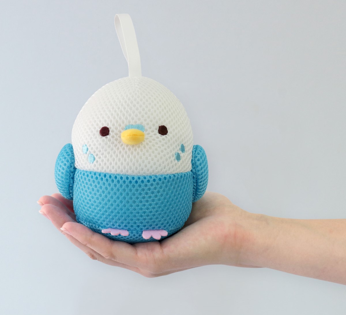 �꤯�ˤ��ޤ��衣���դ��Ǥ̤������