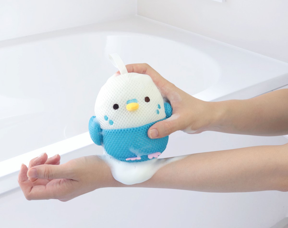 �꤯�ˤ��ޤ��衣���դ��Ǥ̤������