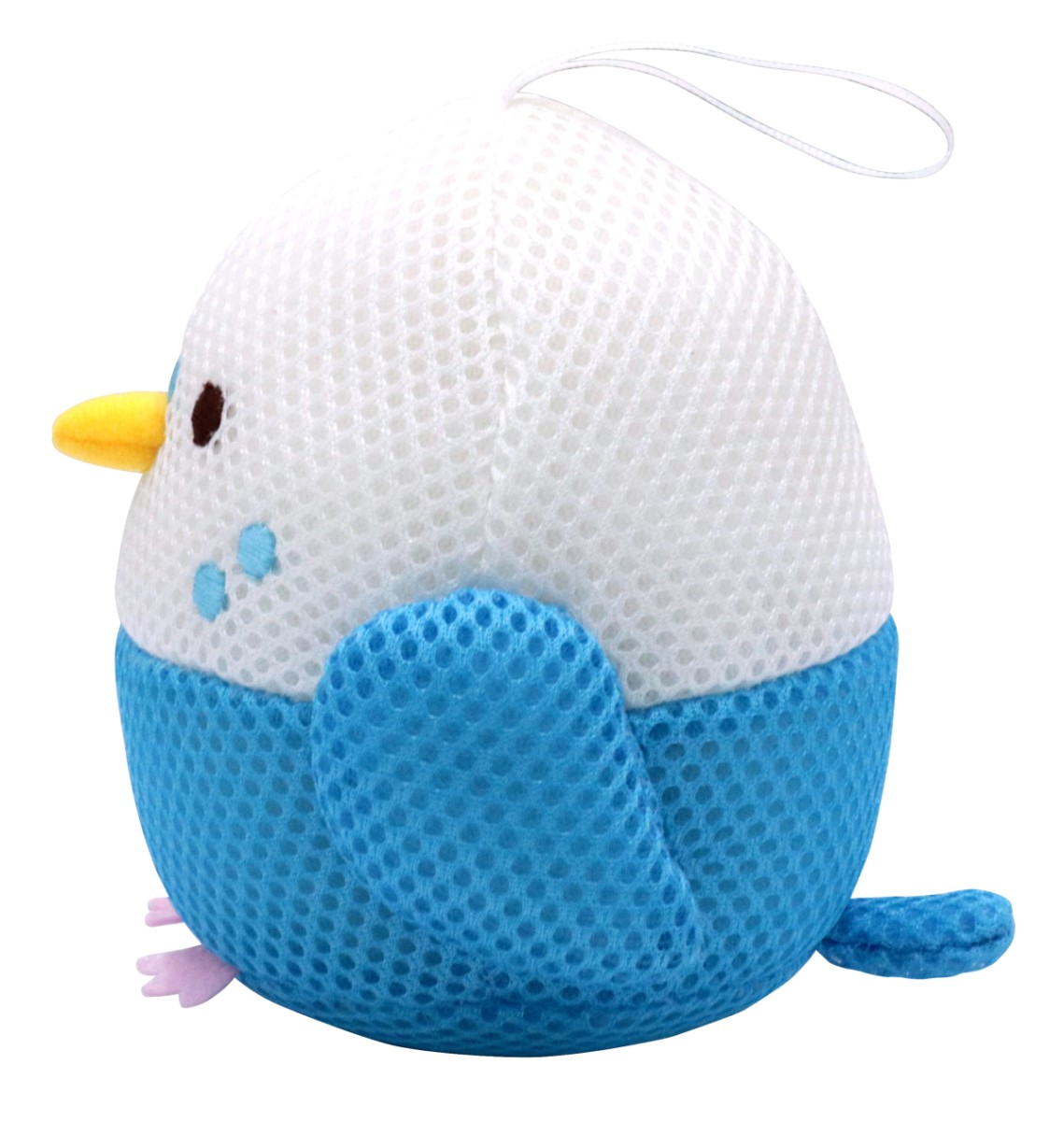 �꤯�ˤ��ޤ��衣���դ��Ǥ̤������