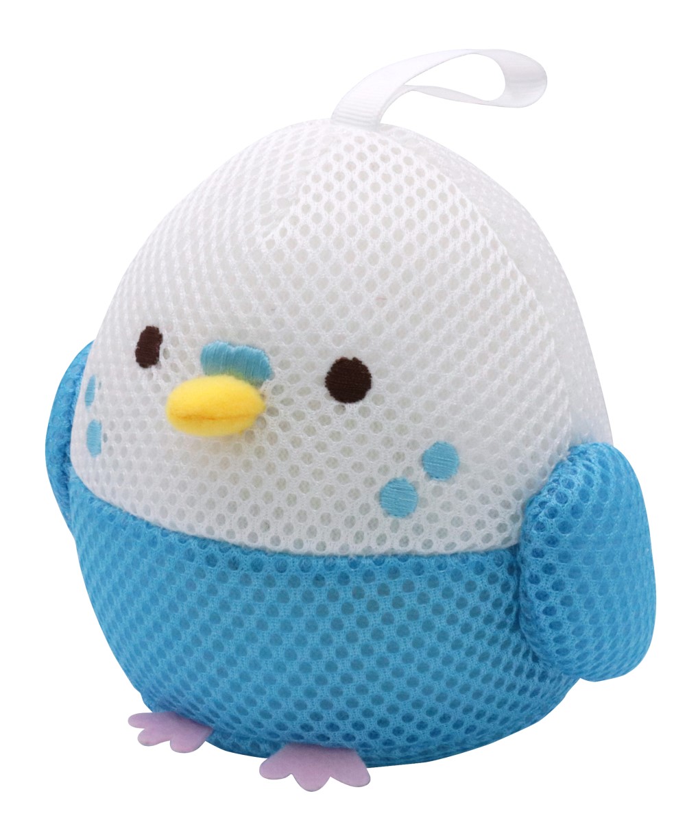 �꤯�ˤ��ޤ��衣���դ��Ǥ̤������