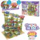 ���ꥢ���������ӡ��̥���������402pcs