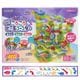 ���ꥢ���������ӡ��̥���������402pcs