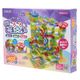 ���ꥢ���������ӡ��̥���������402pcs