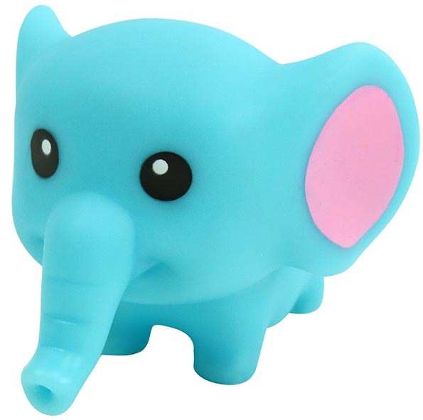 1_000000000083.jpg?1678209904