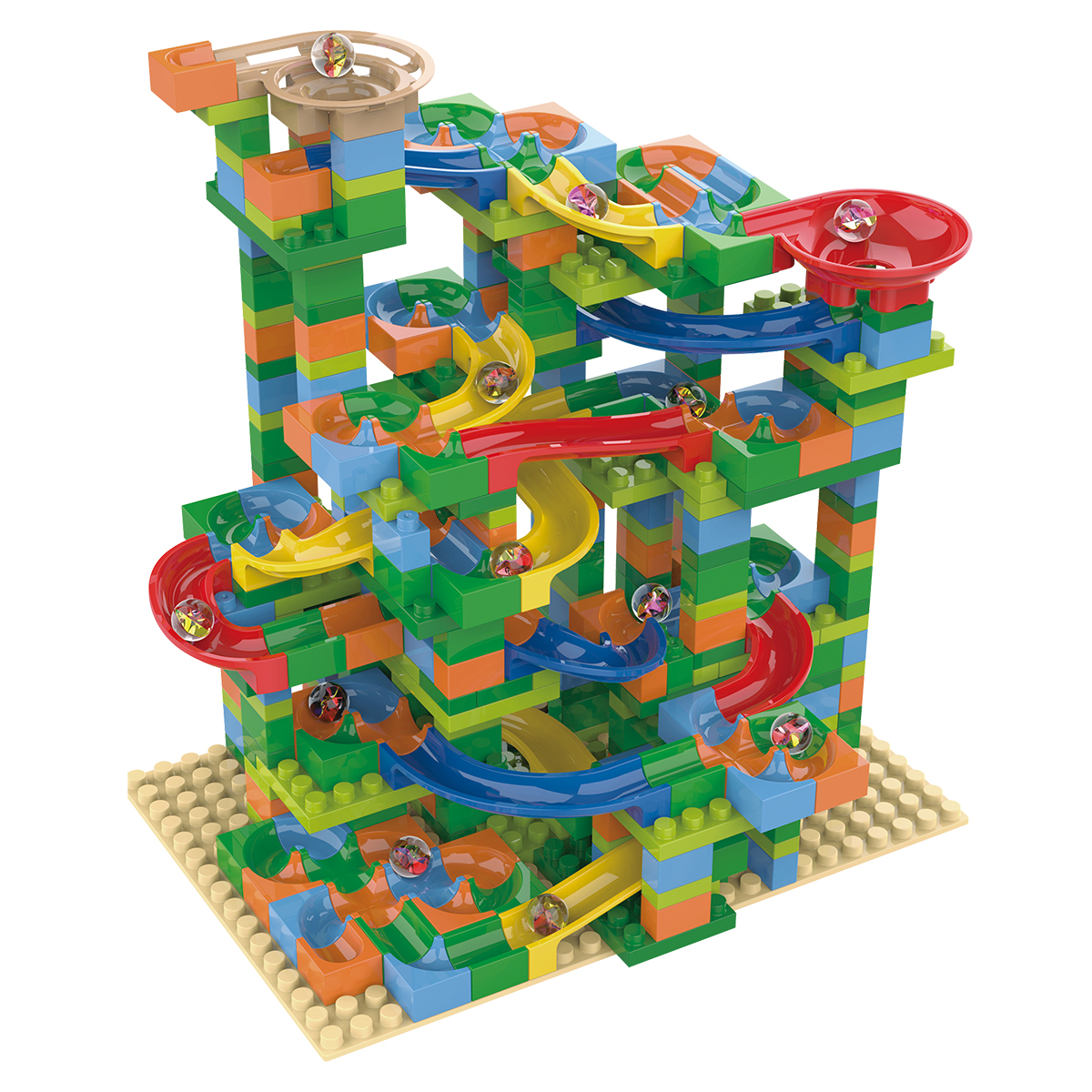 ���������ӡ��̥���������402pcs