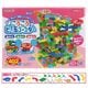 ���������ӡ��̥���������402pcs