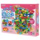 ���������ӡ��̥���������402pcs