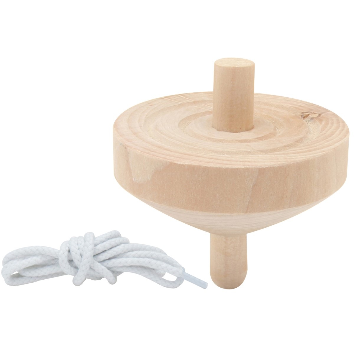 ��������ޡ�R6