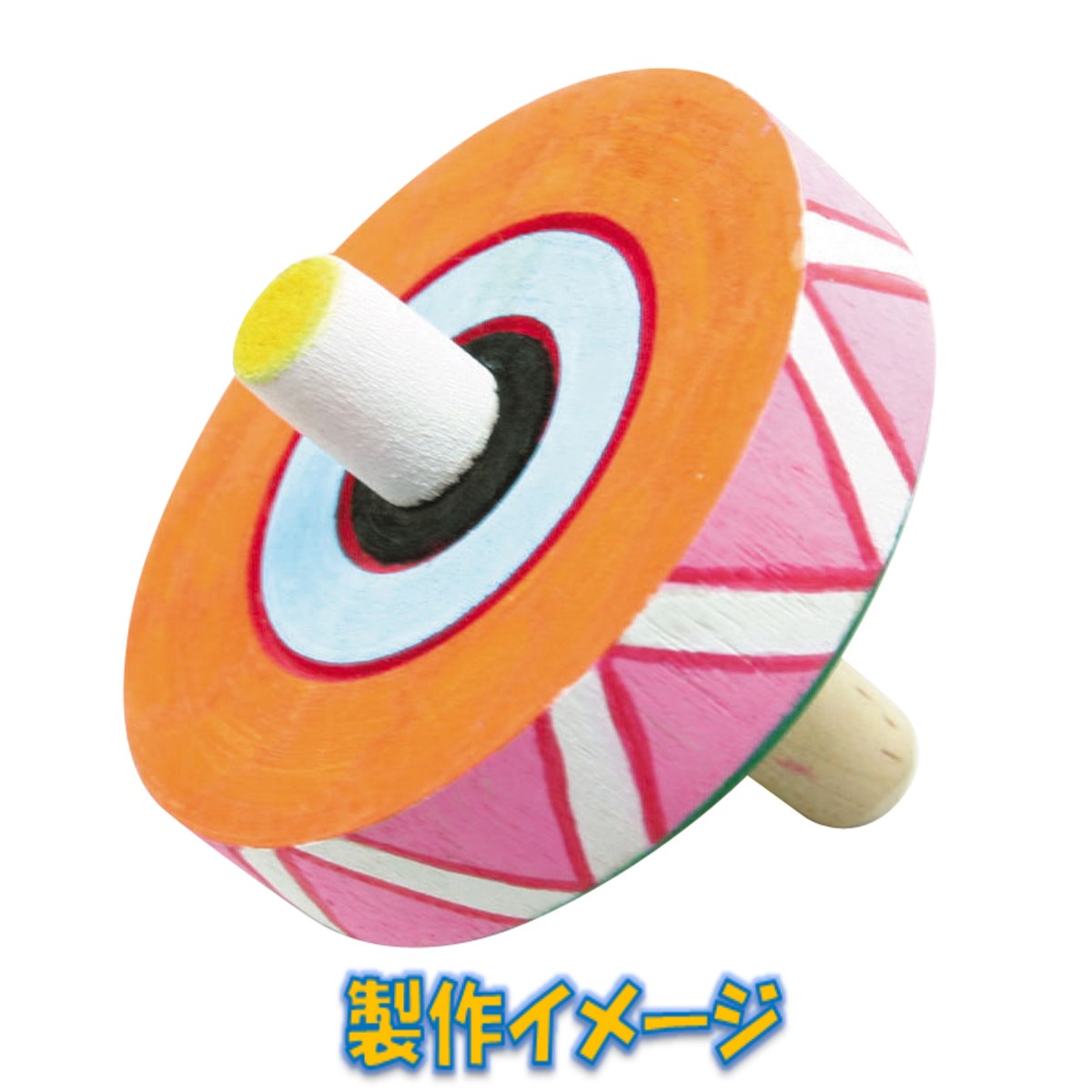 ��������ޡ�R6