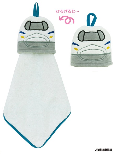 N700S�������ޥ����åȥ�����