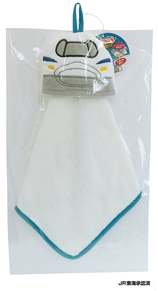 N700S�������ޥ����åȥ�����