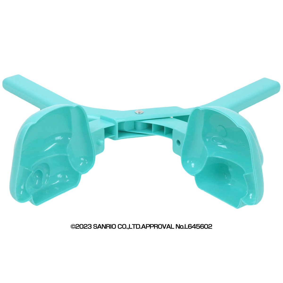 ̵¥ꥪ¤ʥϥƥ  ޥ ʥ ݥݥץ)