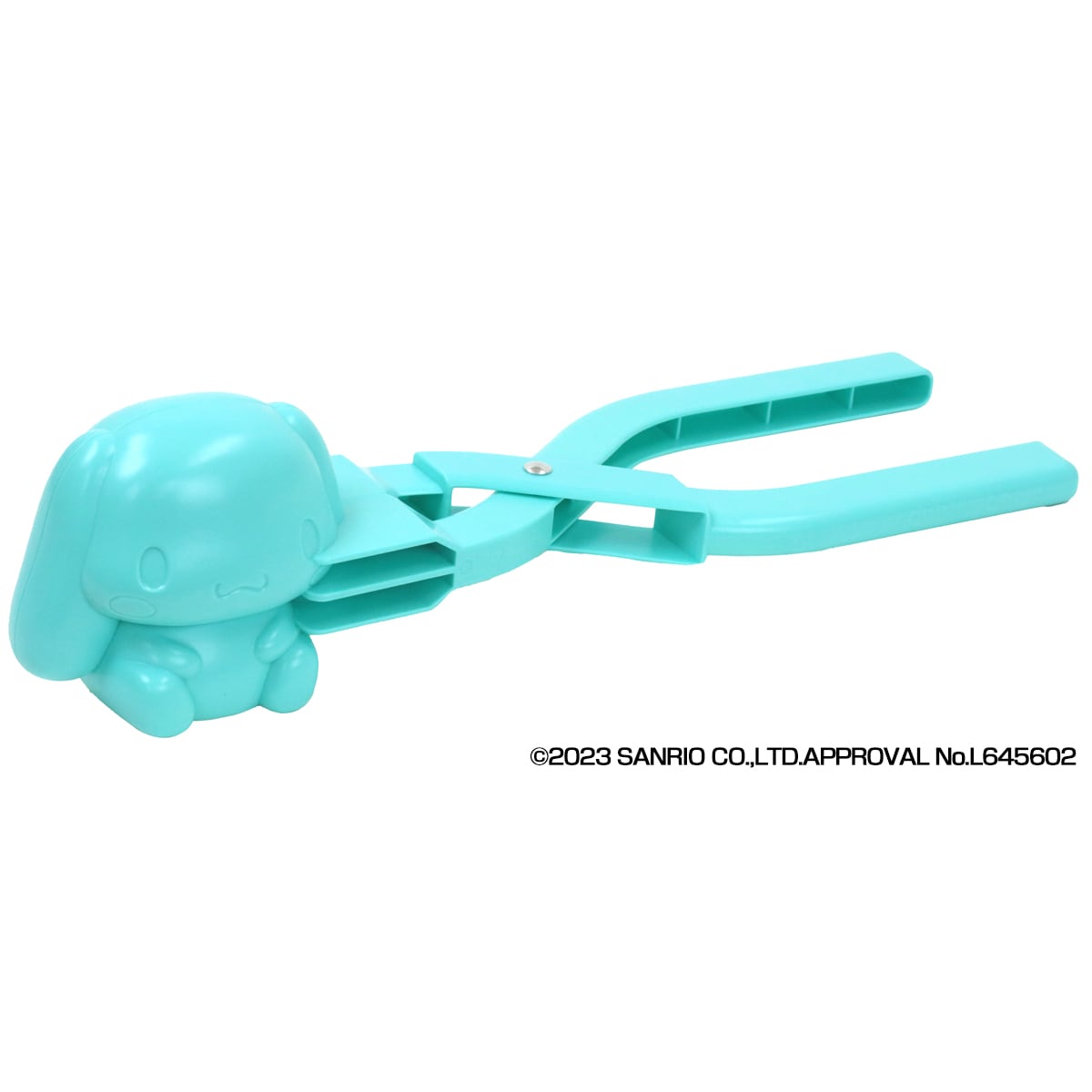 ̵¥ꥪ¤ʥϥƥ  ޥ ʥ ݥݥץ)