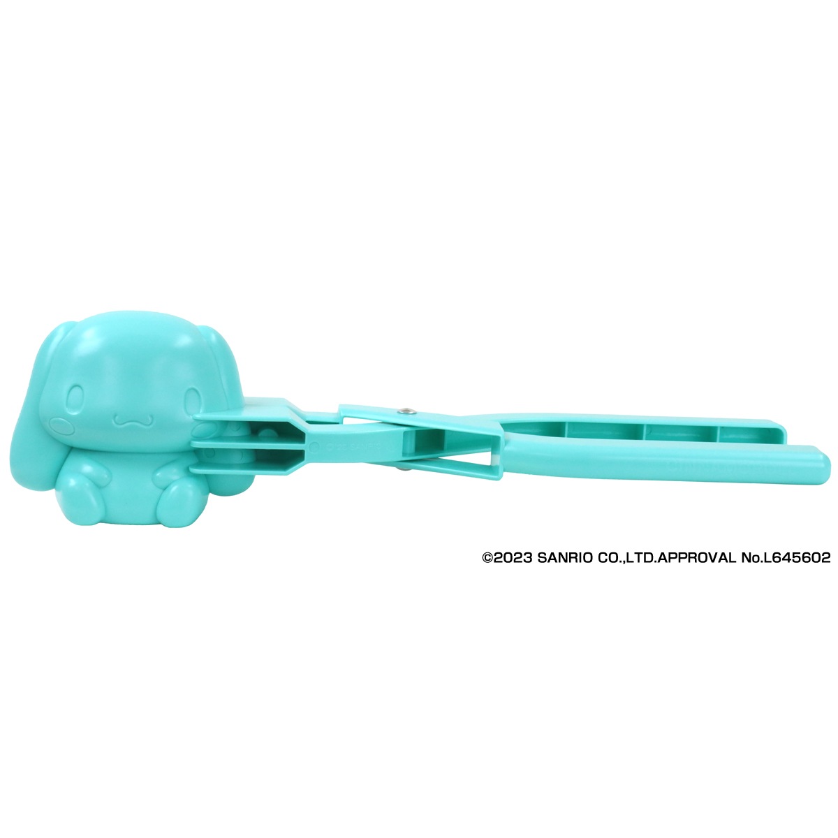 ̵¥ꥪ¤ʥϥƥ  ޥ ʥ ݥݥץ)