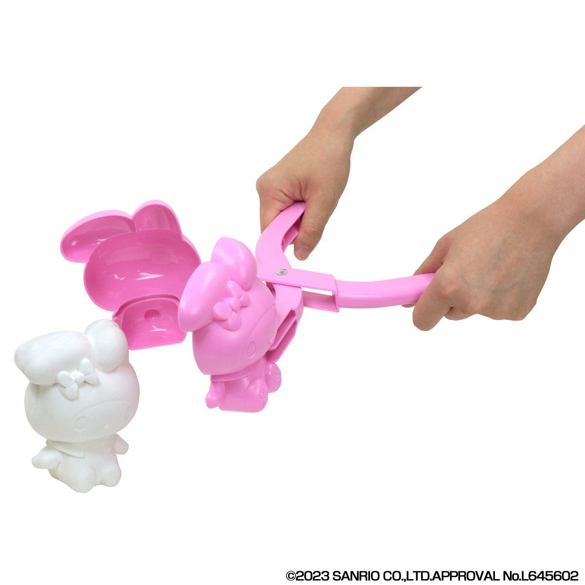 ̵¥ꥪ¤ʥϥƥ  ޥ ʥ ݥݥץ)