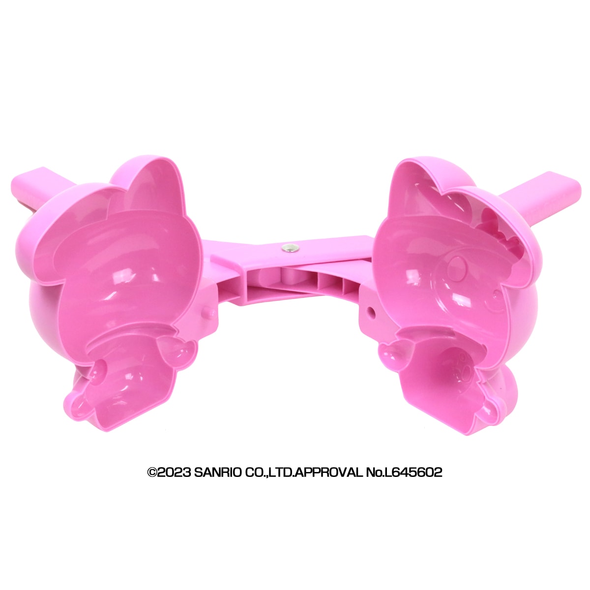 ̵¥ꥪ¤ʥϥƥ  ޥ ʥ ݥݥץ)