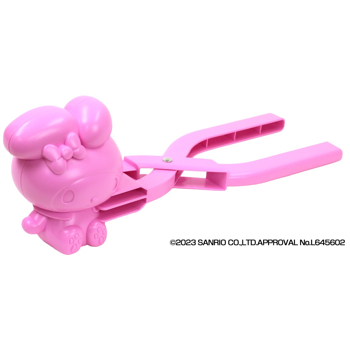 ̵¥ꥪ¤ʥϥƥ  ޥ ʥ ݥݥץ)