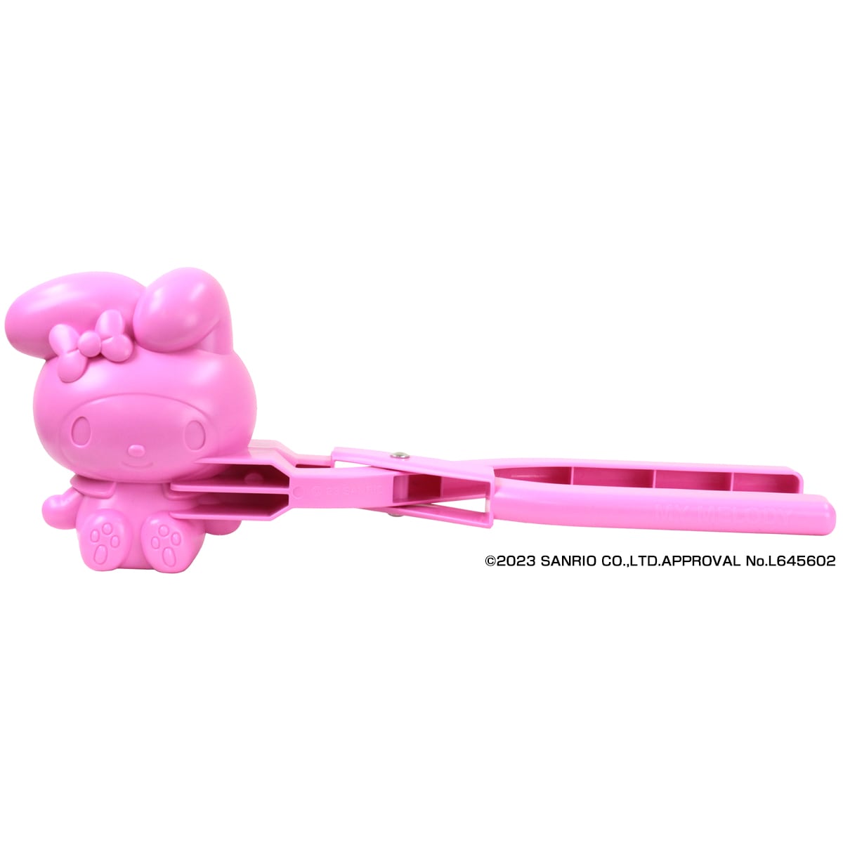 ̵¥ꥪ¤ʥϥƥ  ޥ ʥ ݥݥץ)