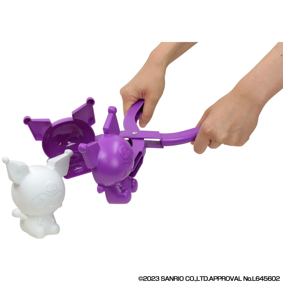 ̵¥ꥪ¤ʥϥƥ  ޥ ʥ ݥݥץ)