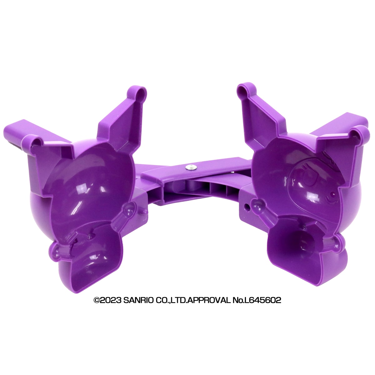 ̵¥ꥪ¤ʥϥƥ  ޥ ʥ ݥݥץ)