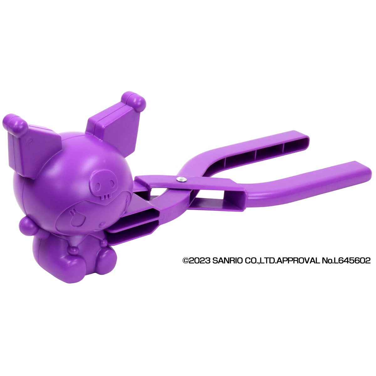 ̵¥ꥪ¤ʥϥƥ  ޥ ʥ ݥݥץ)