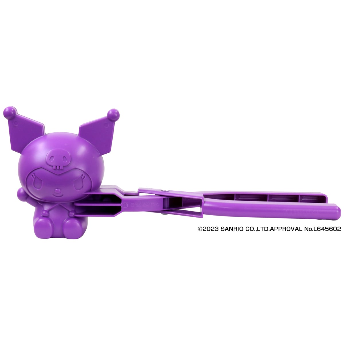 ̵¥ꥪ¤ʥϥƥ  ޥ ʥ ݥݥץ)