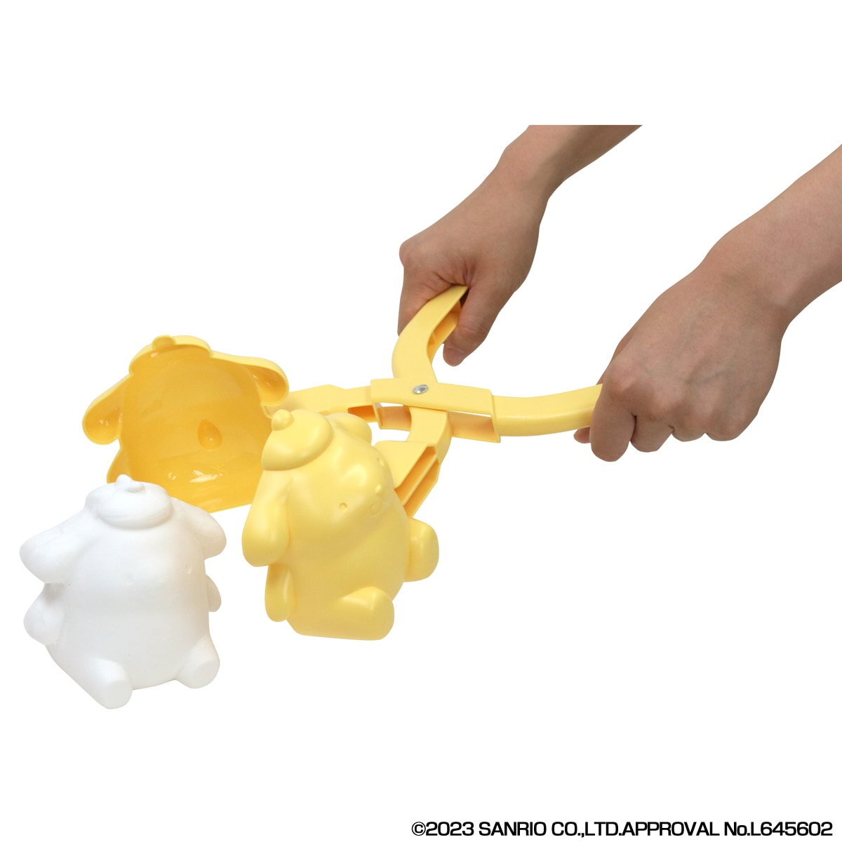 ̵¥ꥪ¤ʥϥƥ  ޥ ʥ ݥݥץ)