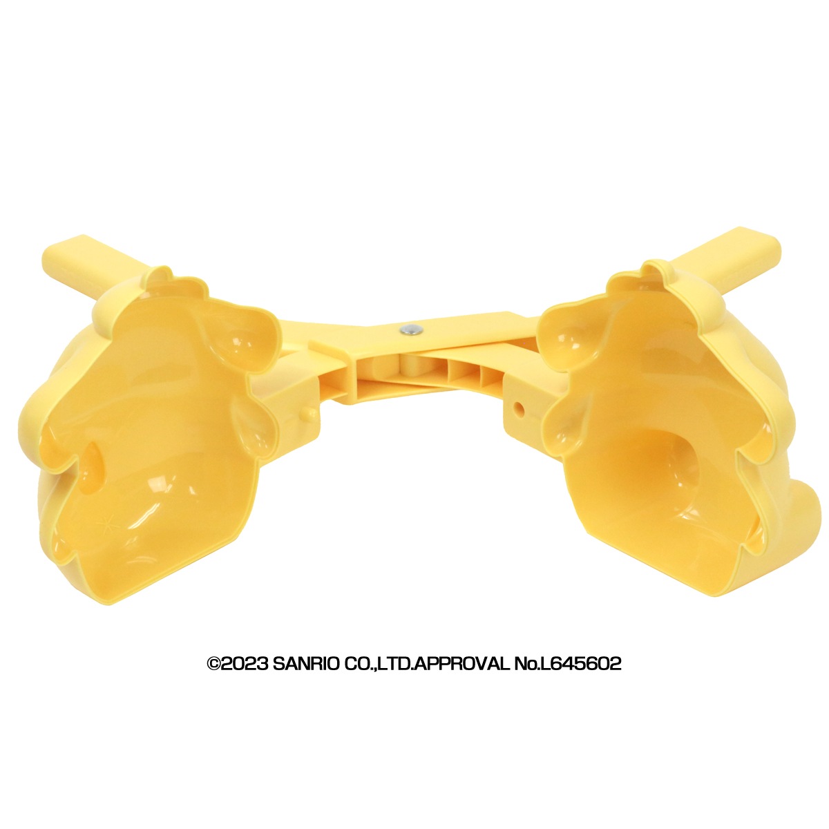 ̵¥ꥪ¤ʥϥƥ  ޥ ʥ ݥݥץ)