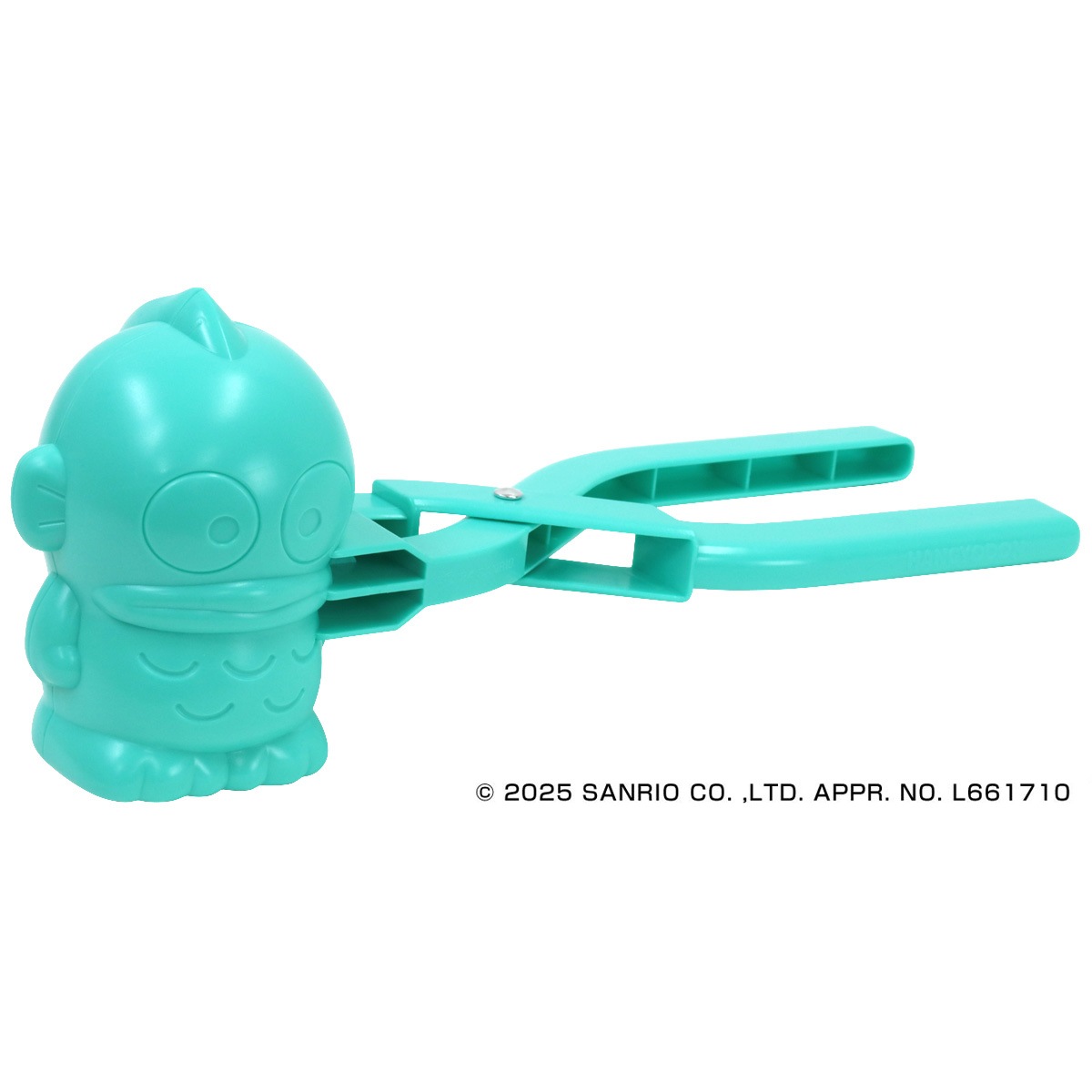 ̵�¥���ꥪ��¤���ʥϥ������ƥ� ������ �ޥ���� ���ʥ������ �ݥ�ݥ�ץ��)