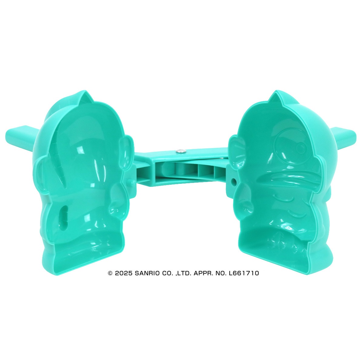 ̵�¥���ꥪ��¤���ʥϥ������ƥ� ������ �ޥ���� ���ʥ������ �ݥ�ݥ�ץ��)