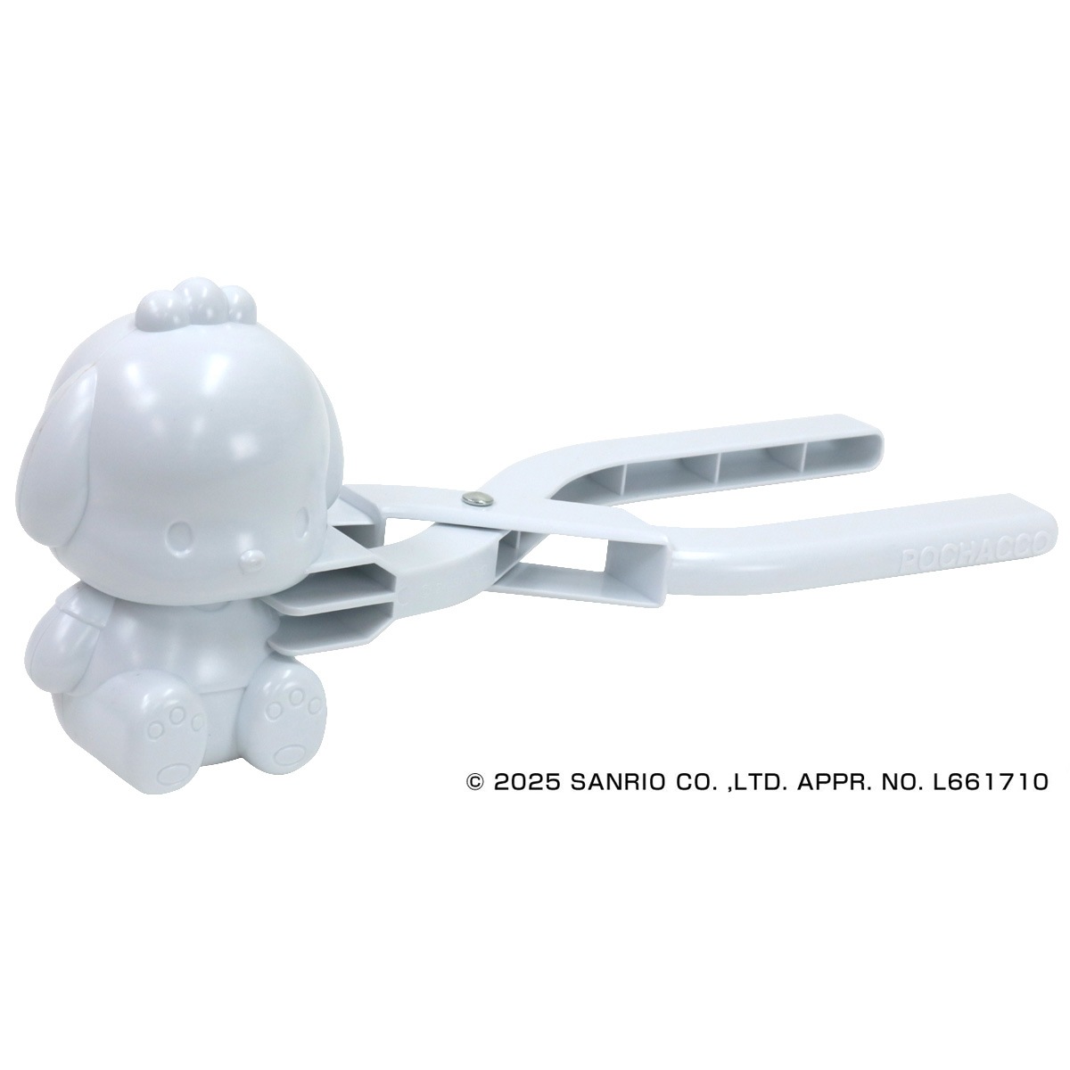 ̵�¥���ꥪ��¤���ʥϥ������ƥ� ������ �ޥ���� ���ʥ������ �ݥ�ݥ�ץ��)