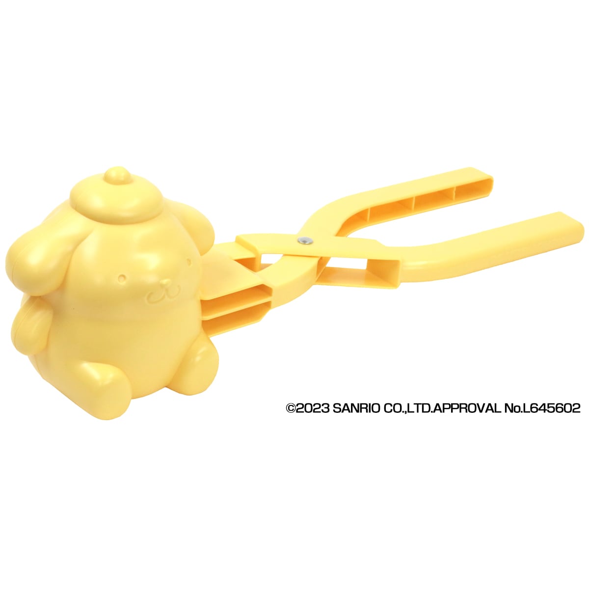 ̵¥ꥪ¤ʥϥƥ  ޥ ʥ ݥݥץ)