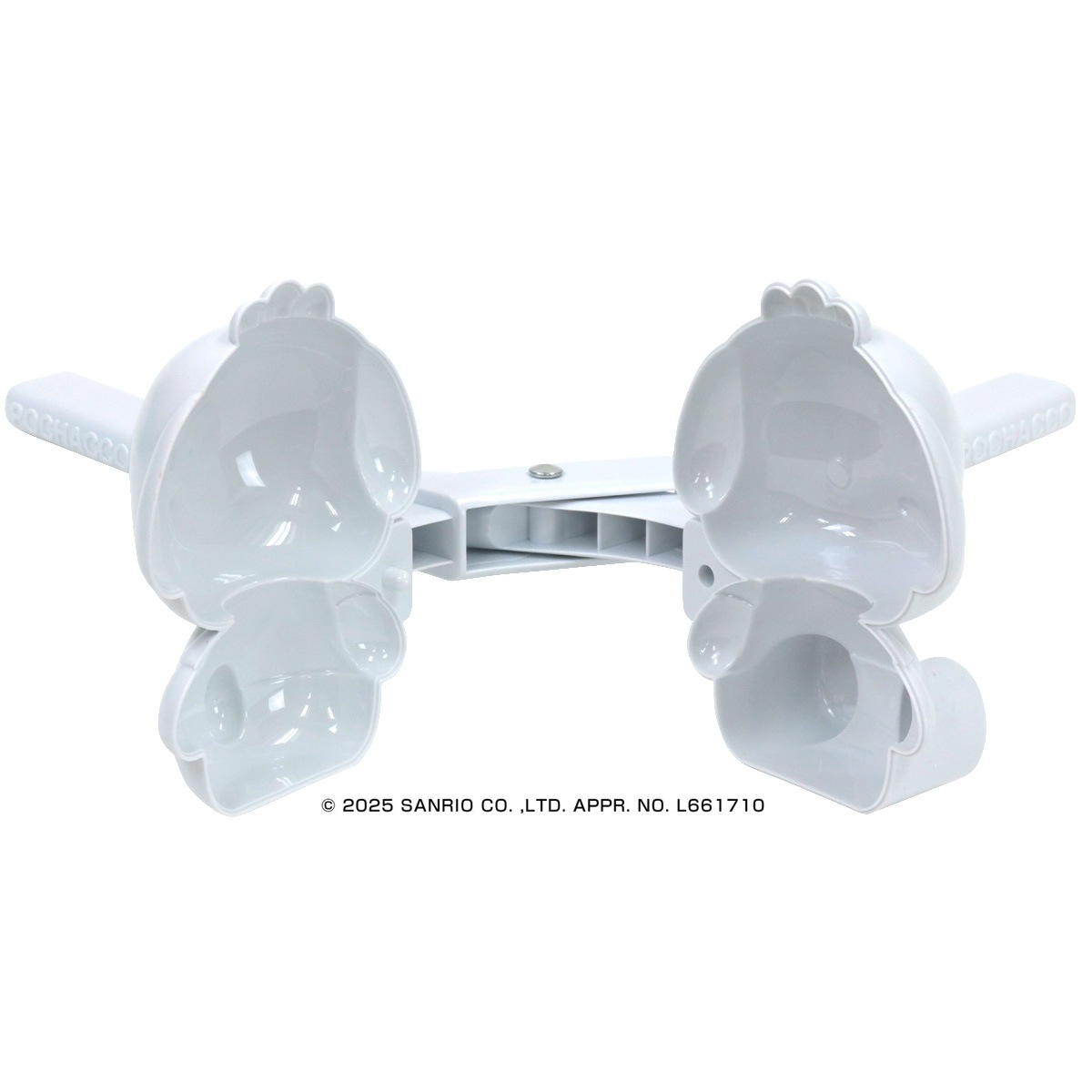 ̵�¥���ꥪ��¤���ʥϥ������ƥ� ������ �ޥ���� ���ʥ������ �ݥ�ݥ�ץ��)