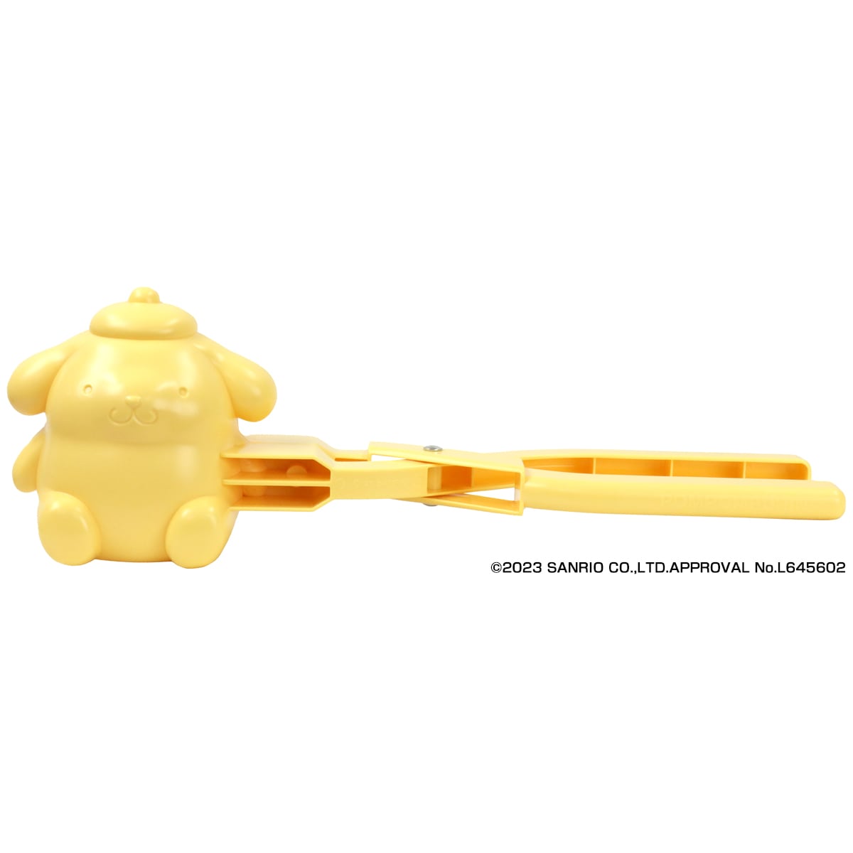 ̵¥ꥪ¤ʥϥƥ  ޥ ʥ ݥݥץ)