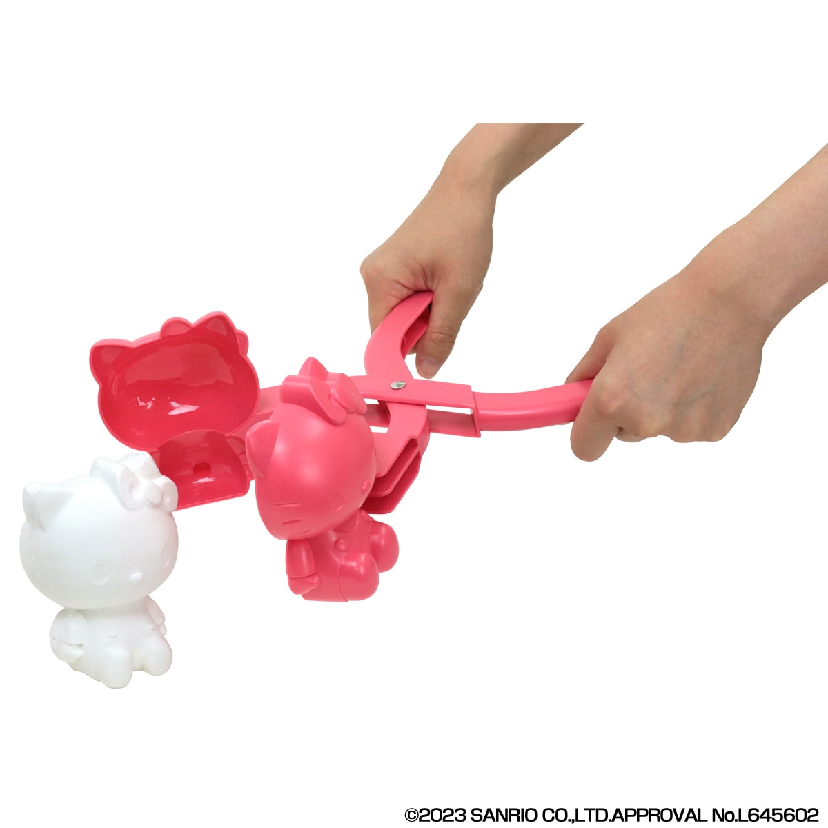 ̵¥ꥪ¤ʥϥƥ  ޥ ʥ ݥݥץ)