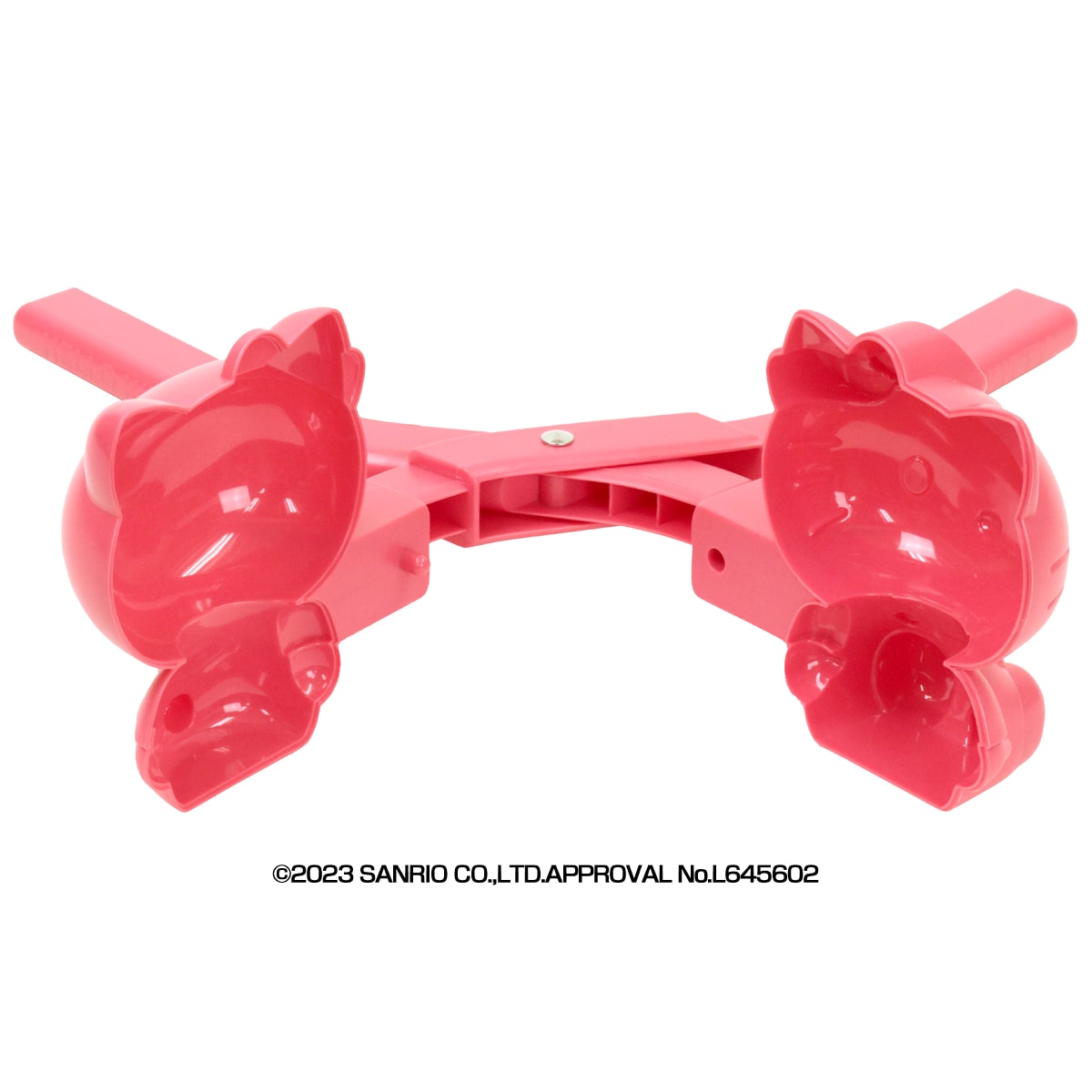 ̵¥ꥪ¤ʥϥƥ  ޥ ʥ ݥݥץ)