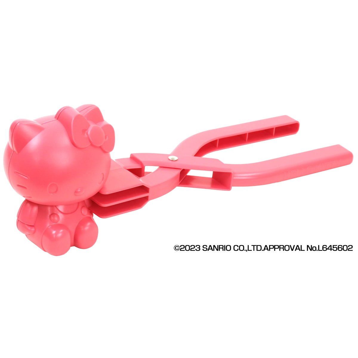 ̵¥ꥪ¤ʥϥƥ  ޥ ʥ ݥݥץ)