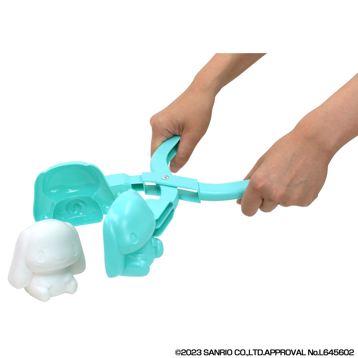 ̵¥ꥪ¤ʥϥƥ  ޥ ʥ ݥݥץ)