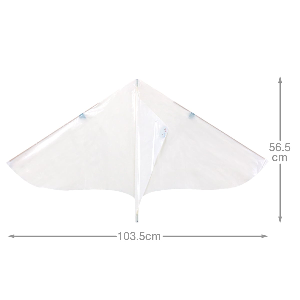 ���५����M